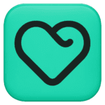 Yesil Health