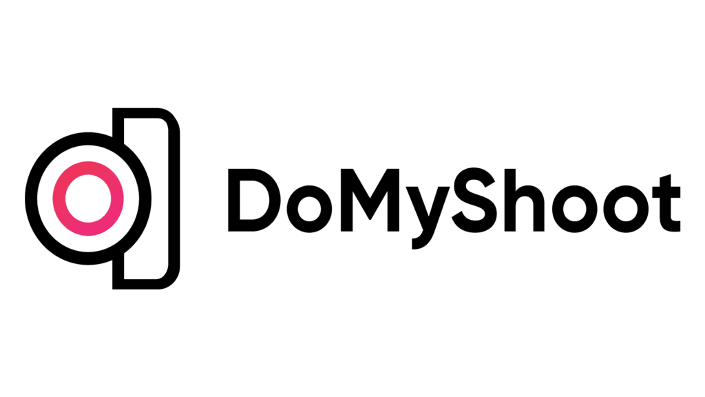 DoMyShoot