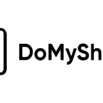 DoMyShoot
