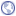 ResumeCheck AI