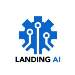 Landing AI