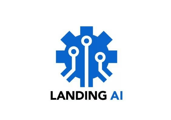 Landing AI