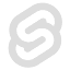 Streaming Options AI