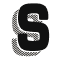Scrapx AI