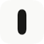 Formless by Typeform