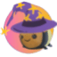 Mage AI