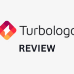 Turbologo
