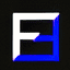Fontjoy