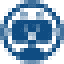 InterviewBot AI