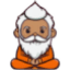 Shop Guru AI