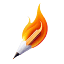 Rizz Keyboard