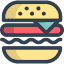 AI Recipe Generator