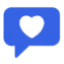 iChatWithGPT