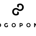 Logopony