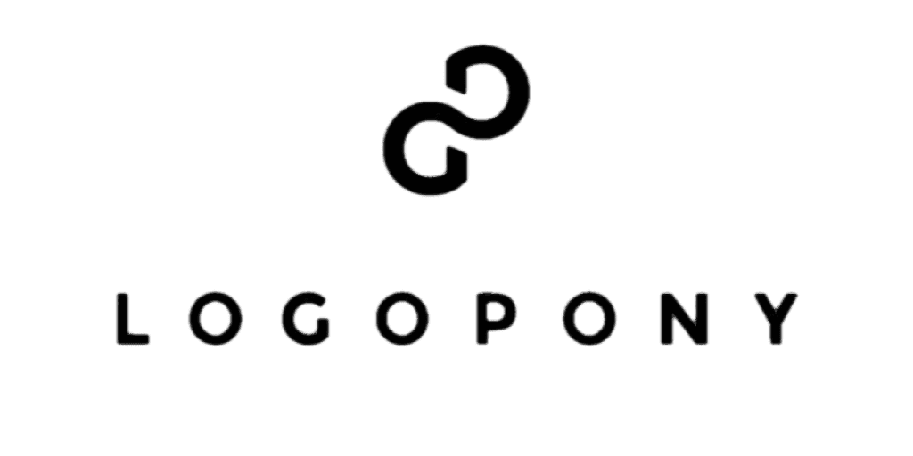 Logopony