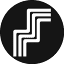 Marauder AI