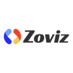 Zoviz AI