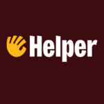 Helper