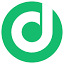 Dinnerfy AI