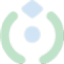 Olyup AI