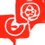 Agent4 AI