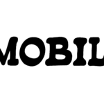 Mobile GPT