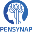 OpenSynaps AI