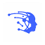 Sports Prediction AI