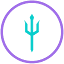 Inkdrop AI