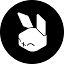Rabbit Tech