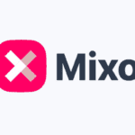 Mixo