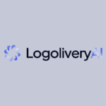LogoliveryAI