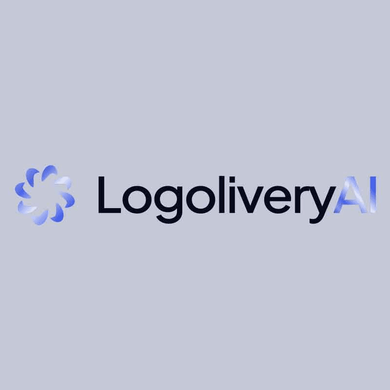 LogoliveryAI