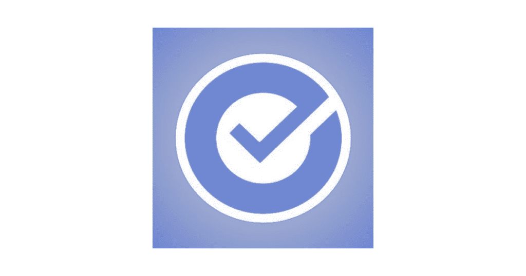 Venturefy