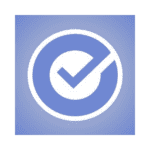 Venturefy