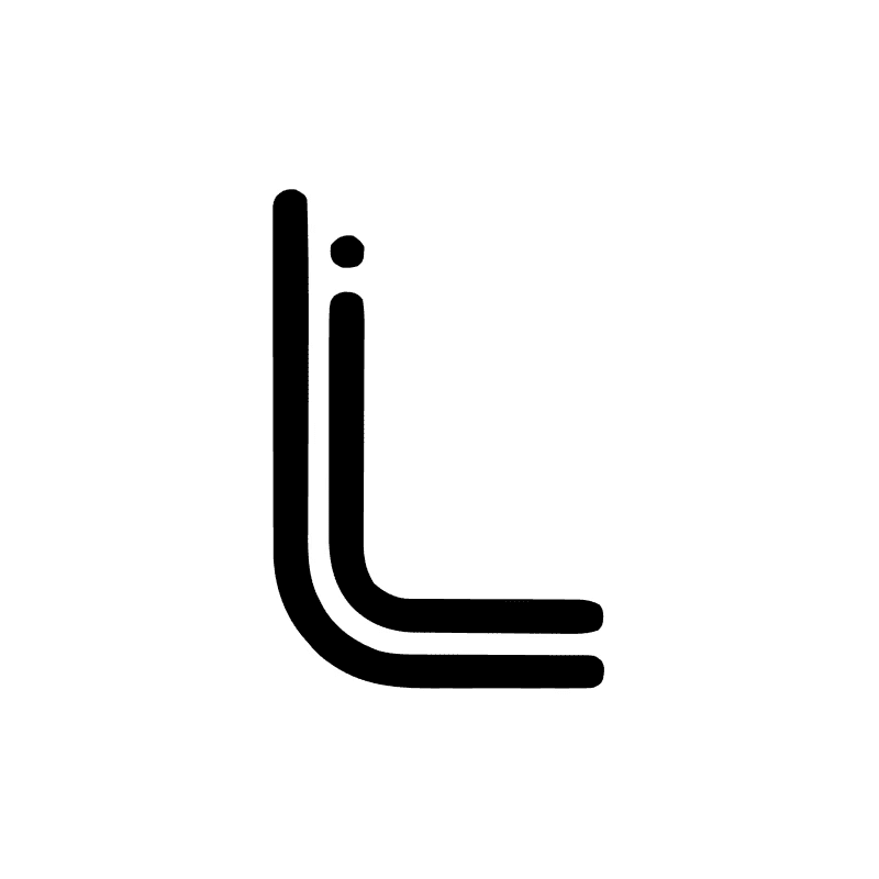Logomark AI