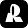 Recraft V3