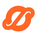 SoLogo AI