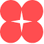 AnyLogoGenerator