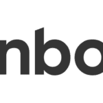 Unbound AI