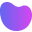 Draw3D