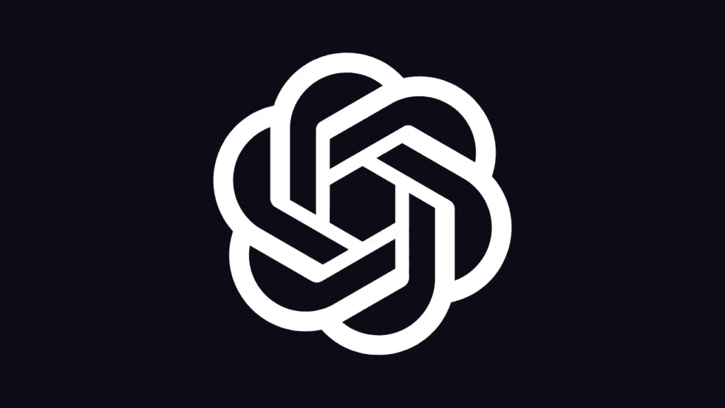 ChatGPT