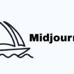 Midjourney