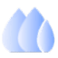 GPTKit