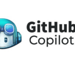 GitHub Copilot