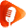 Speechelo