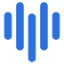 Lovo.ai