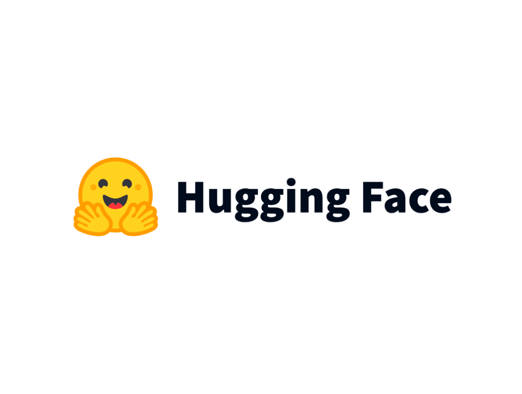 Hugging Face