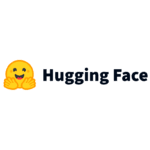 Hugging Face