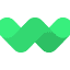 Wellsaidlabs